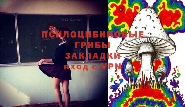 метадон Абаза