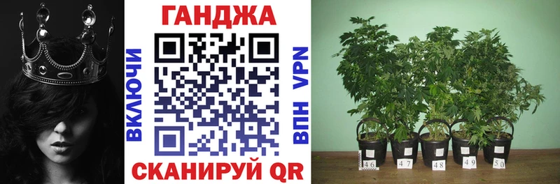 гидра ССЫЛКА Исилькуль Бошки Шишки OG Kush